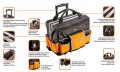 Neo-Tools-84-302-Torba-monterska-na-kolach-EAN-GTIN-5907558425819.jpeg
