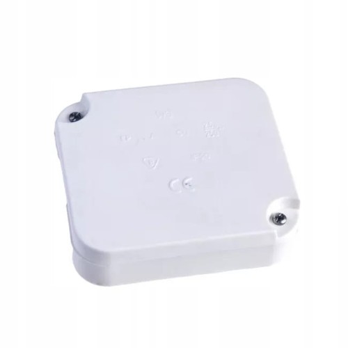 EPN-0225-00-Puszka-N-T-Z-WKLADEM-5x2-5mm2-IP-20.jpeg