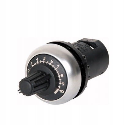 EATON-229490-Potencjometr-4-7k-M22-R4K7.jpeg