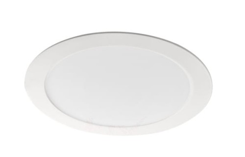 KANLUX-28935-ROUNDA-Oprawa-typu-downlight-LED.jpeg