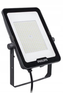 PHILIPS BVP165 LED240/840 PSU 200W SWB CE Naświetlacz