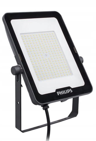 PHILIPS-911401858483-BVP165-LED240-840-200W.jpeg