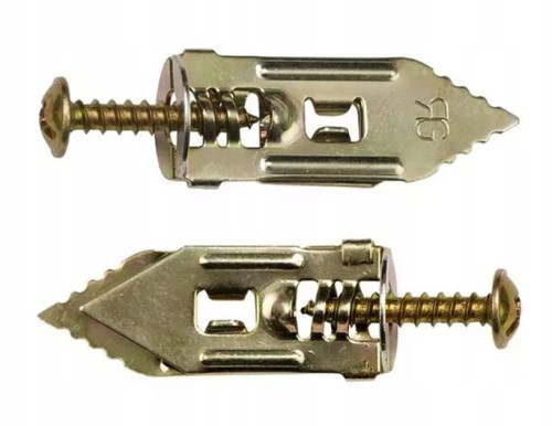 EPO-22-403-Dybel-GOLDEN-K-G-z-wkretem-20szt.jpeg