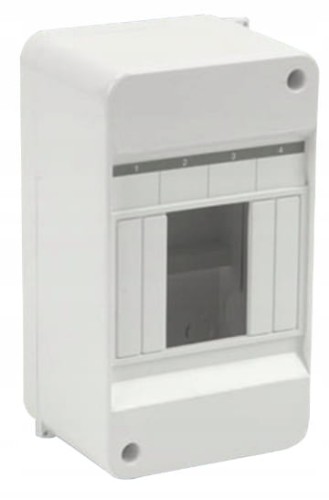 EPO-5-4-Rozdzielnica-natynkowa-RNO-4.jpeg