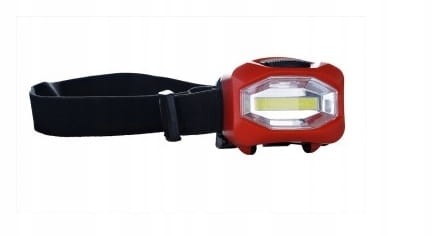 RUMLUX-Latarka-czolowa-LED-3W-HY-3088.jpeg