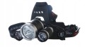 RUMLUX-Latarka-czolowa-3-x-LED-T6-CREE-HL-9018.jpeg