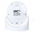 RUMLUX-Lampka-LED-z-czujnikiem-ruchu-i-zmierzchu-Kod-producenta-LBS-04.jpeg