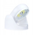 RUMLUX-Lampka-LED-z-czujnikiem-ruchu-i-zmierzchu-Kolekcja-INNA.jpeg