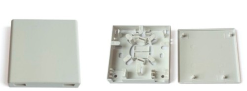 ELPIO-26599-Gniazdo-optyczne-FTTH-2F-obudowa-ochr.jpeg