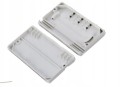 ELPIO-26613-Mini-tacka-kaseta-swiatlowodowa-FTTH-EAN-GTIN-5907690132149.jpeg