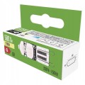 EMOS-ZE0303-Zarowka-halogenowa-Eco-JC-42W-G9-ciepl.jpeg