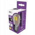EMOS-ZF1121-LED-FLM-MINI-GL-3-4W-40W-455lm-E27.jpeg