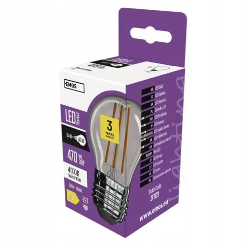 EMOS-ZF1121-LED-FLM-MINI-GL-3-4W-40W-455lm-E27.jpeg