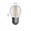EMOS-ZF1121-LED-FLM-MINI-GL-3-4W-40W-455lm-E27-EAN-GTIN-8592920115299.jpeg