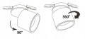 SANICO-HARON-BLACK-LED-podtynkowa-ruchoma-309471-Kod-producenta-309471.jpeg