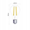 EMOS-ZF5120-LED-FLM-A60-3-4W-40W-470lm-E27-EAN-GTIN-8592920114735.jpeg