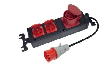 ELGOTECH PWP-113-3.jpg
