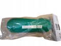 ELGOTECH-OSLONA-7-Oslona-zlacza-kablowego-zielona-EAN-GTIN-5909219273715.jpeg