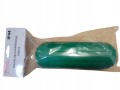 ELGOTECH-OSLONA-7-Oslona-zlacza-kablowego-zielona-Kod-producenta-OSLONA7.jpeg