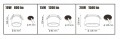 SANICO-HARON-BLACK-LED-podtynkowa-ruchoma-309471-Marka-Polux.jpeg