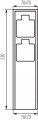 KANLUX-36585-DASTO-2SOC-FR-B-Slupek-z-gniazdami-Kod-producenta-36585.jpeg