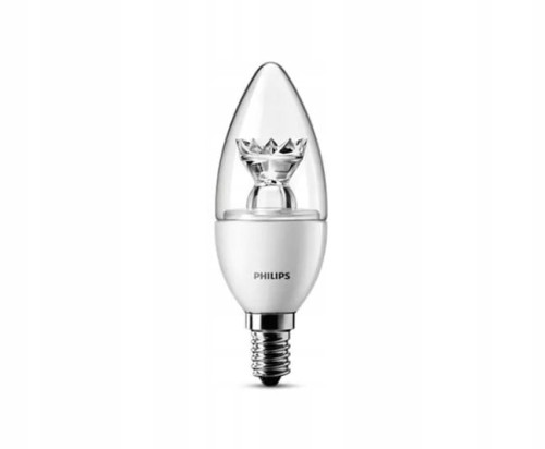 PHILIPS-Zarowka-swieczka-LED-E14-3W-743415.jpeg