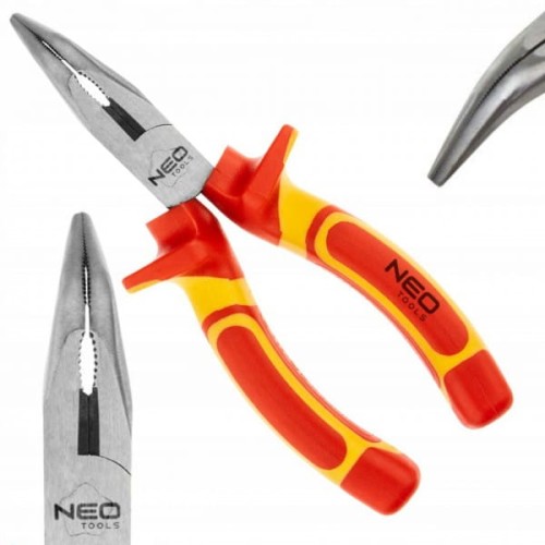 Neo-Tools-01-227-Szczypce-wydluzone-wygiete-160-mm.jpeg