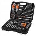 NEO-Tools-10-210-KLUCZE-NASADOWE-1-4-1-2-ZESTAW.jpeg