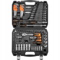 NEO-Tools-10-210-KLUCZE-NASADOWE-1-4-1-2-ZESTAW-EAN-GTIN-5907558463248.jpeg