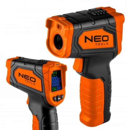 Neo-Tools-75-276-Pirometr-przyrzad-do-szac-temp.jpeg