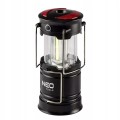 Neo-Tools-99-030-Lampa-biwakowa-bateryjna-200lm.jpeg