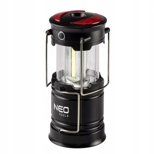 Neo-Tools-99-030-Lampa-biwakowa-bateryjna-200lm.jpeg