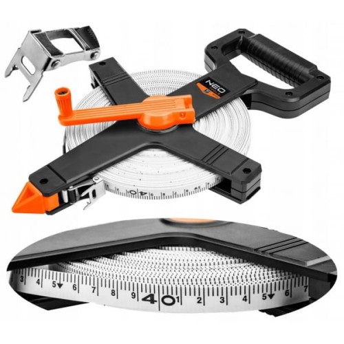 Neo-Tools-68-051-Tasma-miernicza-wlokno-szk-50-m.jpeg