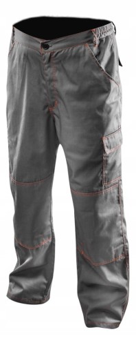 NEO-81-420-L-Spodnie-robocze-rozmiar-L-52-81-420.jpeg