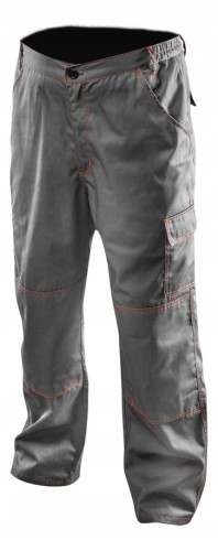 NEO-81-420-LD-Spodnie-robocze-rozmiar-LD-54-81-42.jpeg