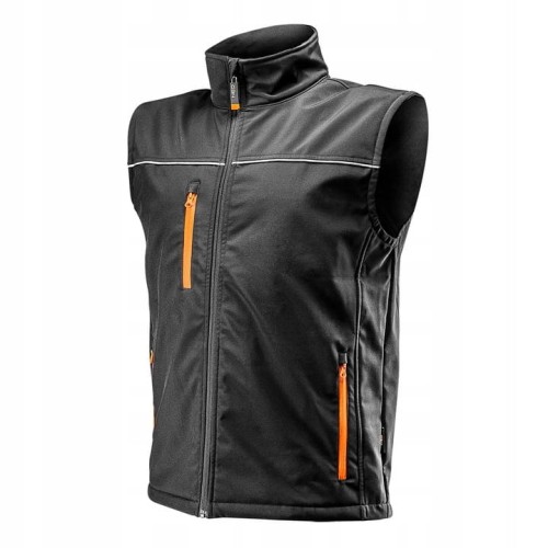 NEO-81-532-L-Bezrekawnik-roboczy-softshell-rozmia.jpeg