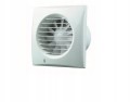Domus-Vents-125-ST-wentylator-z-wyl-czasowym.jpeg