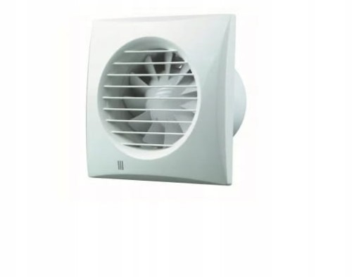 Domus-Vents-125-ST-wentylator-z-wyl-czasowym.jpeg