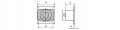 Domus-Vents-125-ST-wentylator-z-wyl-czasowym-EAN-4823016208705.jpeg