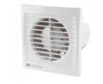 Domus&Vents 125S WH I Wentylator osiowy biały