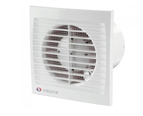Domus-Vents-125S-WH-I-Wentylator-osiowy-bialy.jpeg