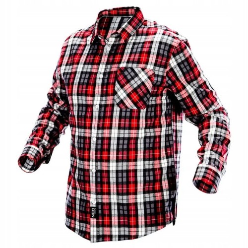 NEO-81-540-XXL-Koszula-flanelowa-krata-czerwono-cz.jpeg