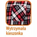 NEO-81-540-XXL-Koszula-flanelowa-krata-czerwono-cz-EAN-GTIN-5907558432282.jpeg