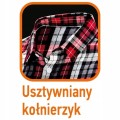 NEO-81-540-XXL-Koszula-flanelowa-krata-czerwono-cz-Kod-producenta-81-540-XXL.jpeg