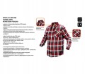NEO-81-540-XXL-Koszula-flanelowa-krata-czerwono-cz-Model-81-540-XXL.jpeg