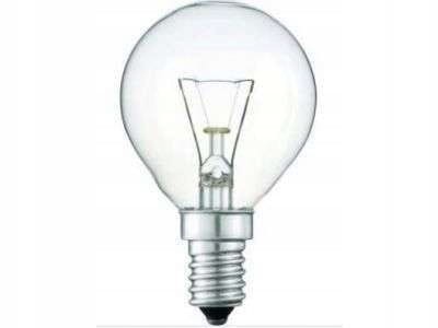 PHILIPS-Zarowka-25W-E14-kulka-przezr-2052650.jpeg