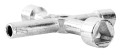 02-001__BNE_TD2_K02.jpg