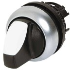Eaton 216865 Przełącznik M22-WK 2 położenia z samopowrotem