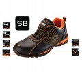 NEO-82-107-Polbut-roboczy-skorzany-SB-rozmiar-46-EAN-GTIN-5907558426908.jpeg