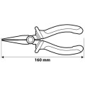 01-019__BNE_TWM.jpg